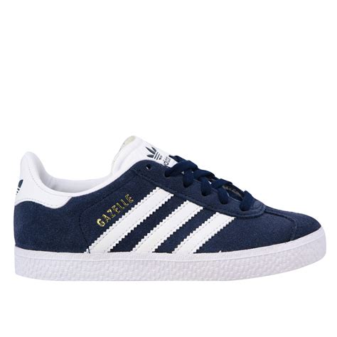 adidas schuhe wildleder blau|adidas blaue schuhe.